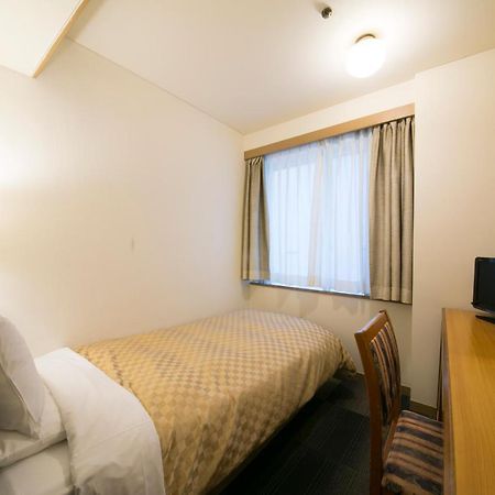 International Hotel Nagoya Eksteriør bilde